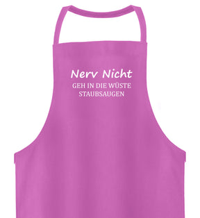 Pink-5759