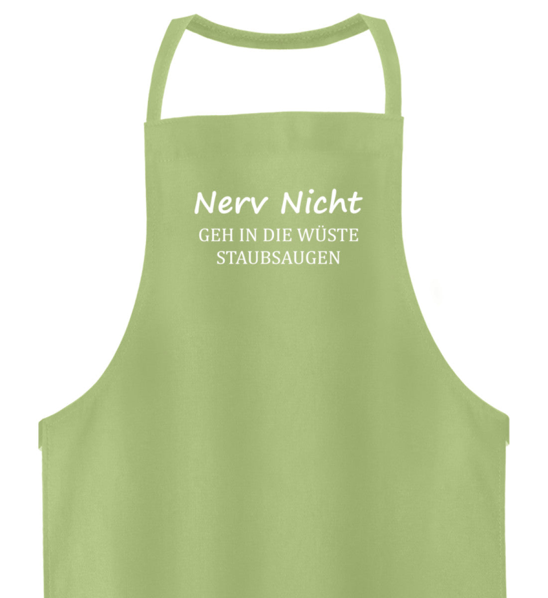 Pastel Lime-6870
