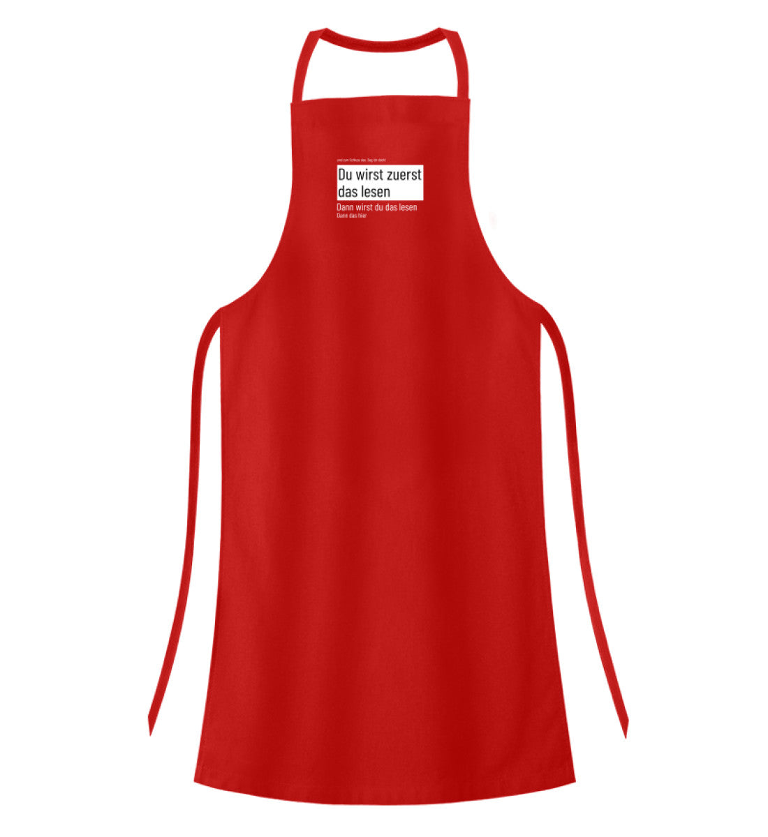 Fire Red-1565