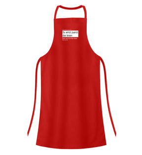 Fire Red-1565