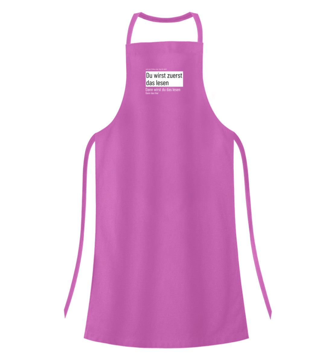 Pink-5759