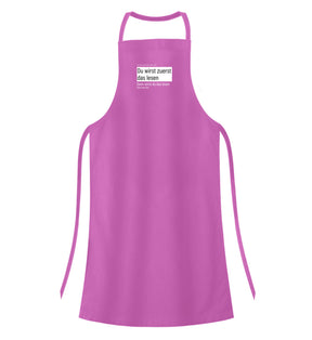 Pink-5759