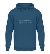 Airforce Blue-1461