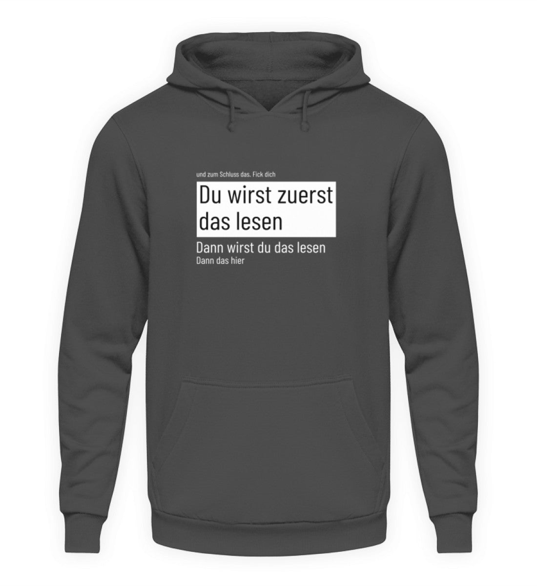 Steel Grey (Solid)-1762