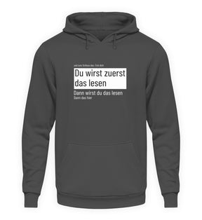 Steel Grey (Solid)-1762