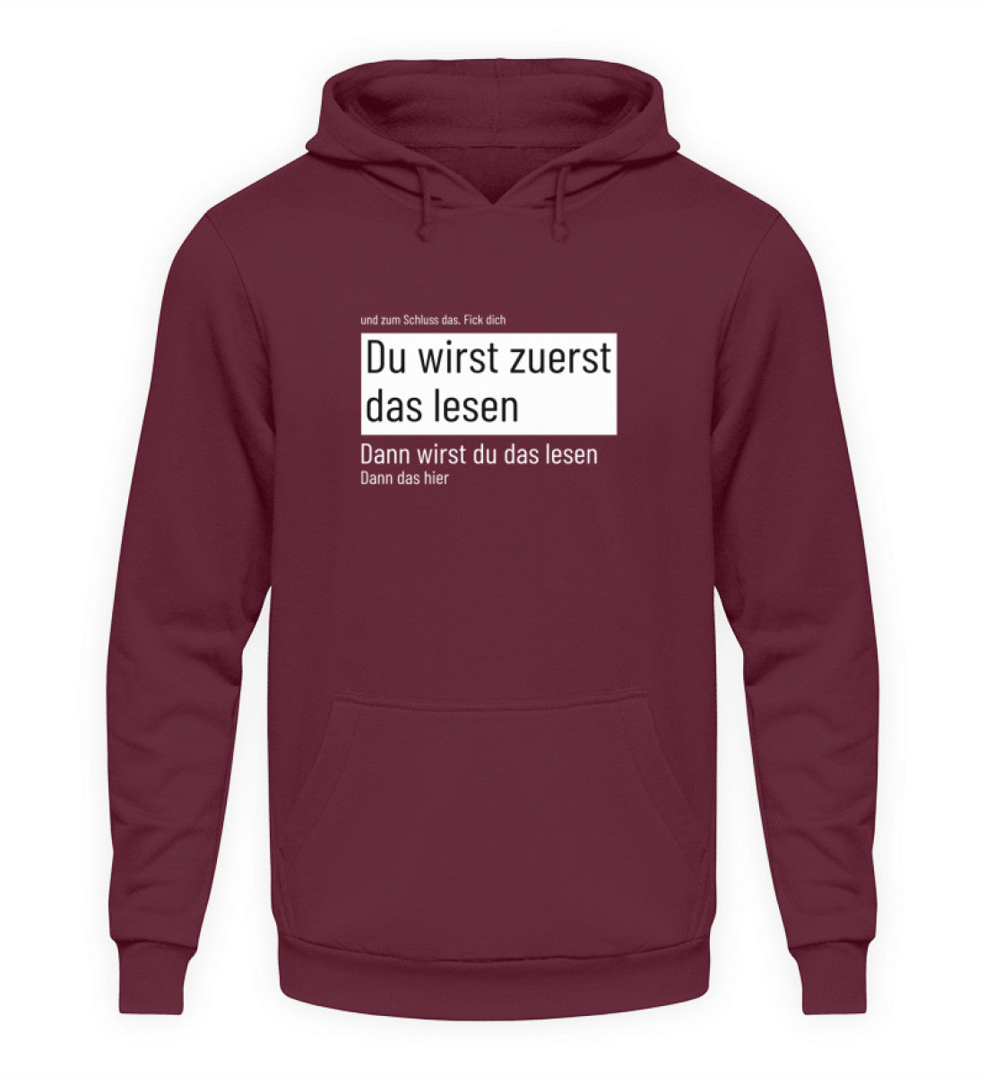 Burgundy-839