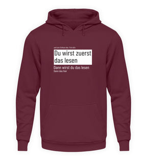 Burgundy-839