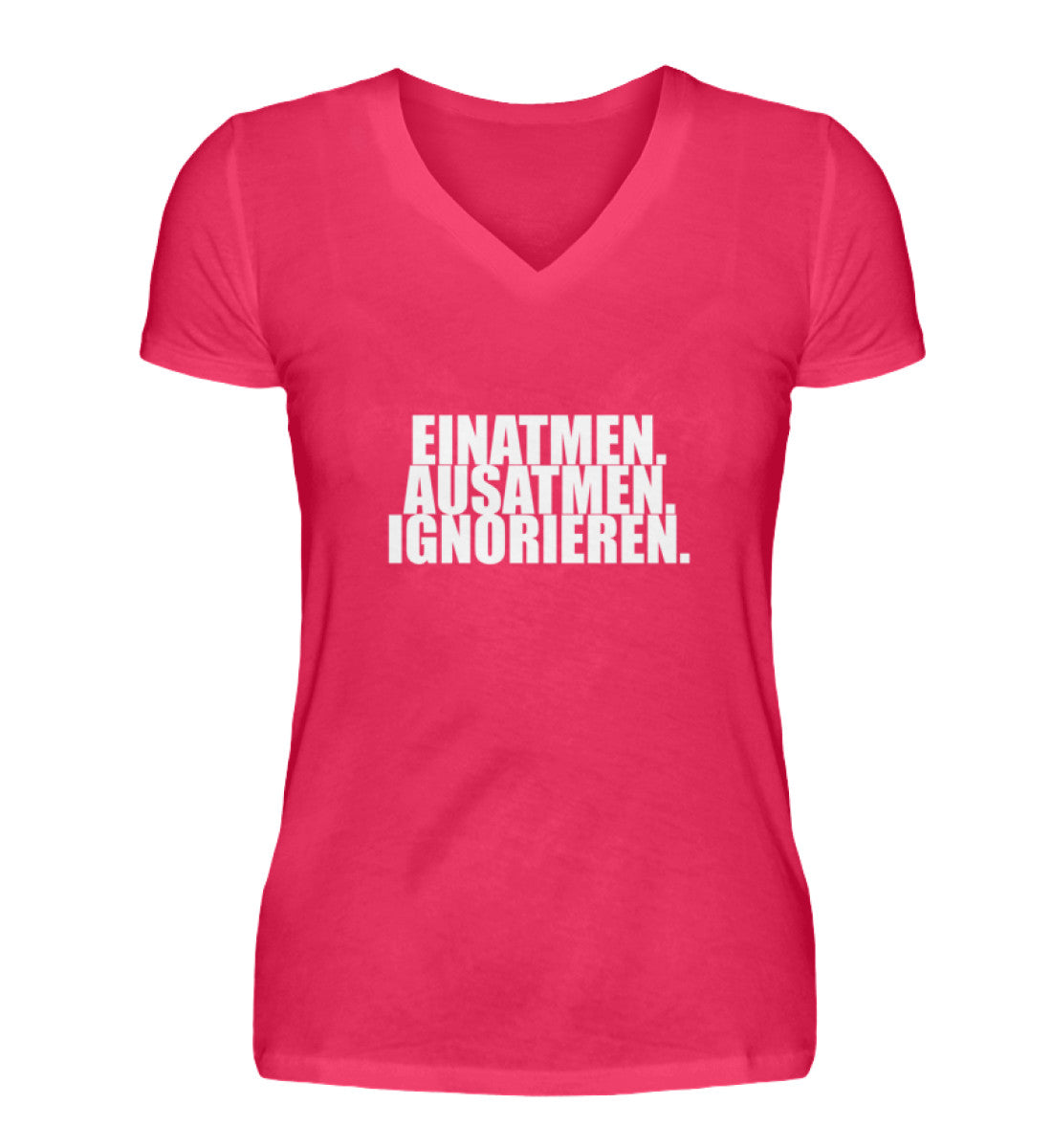 Hot Pink-1610