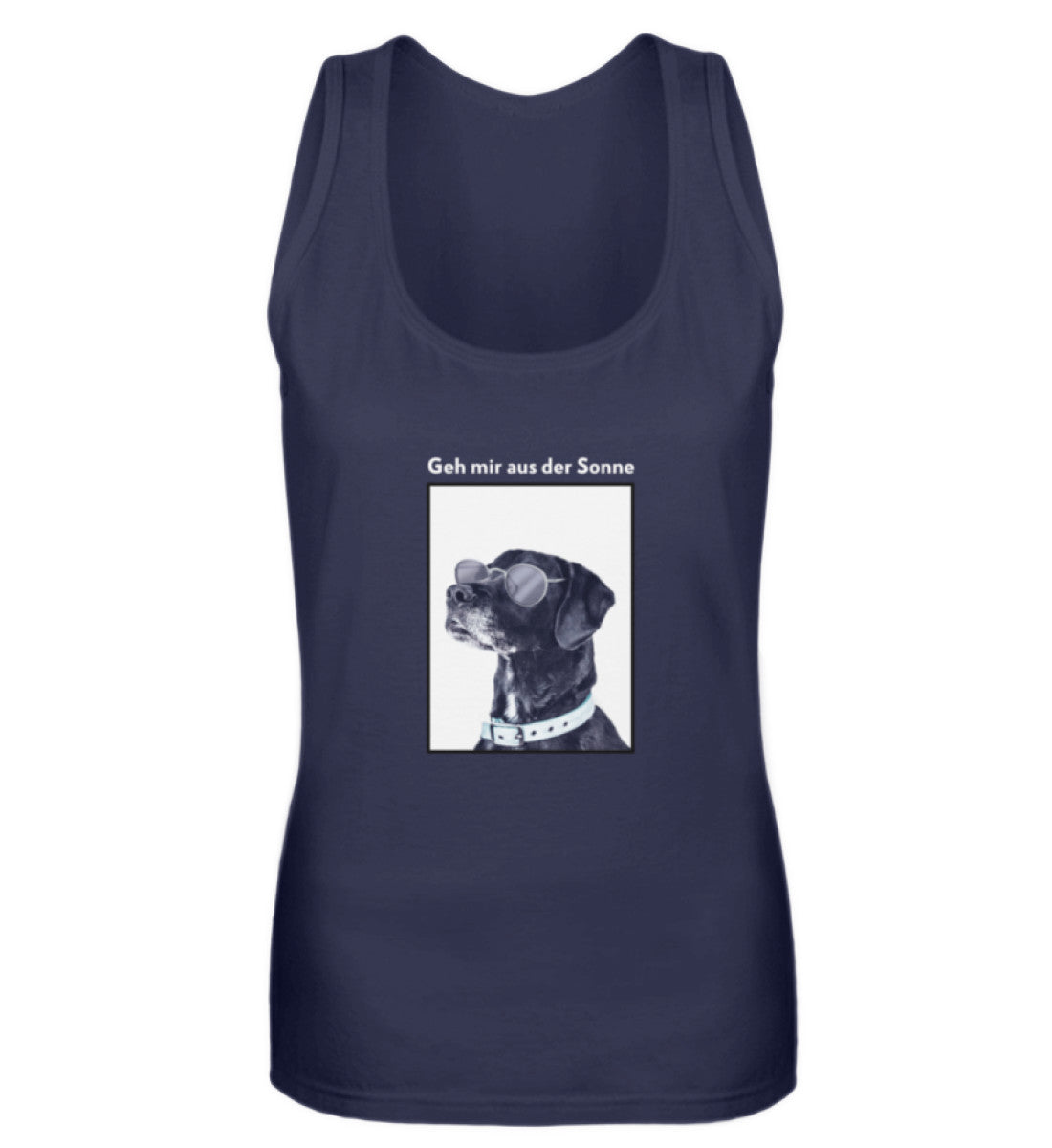 Navy-198