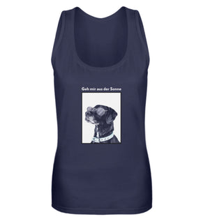 Navy-198