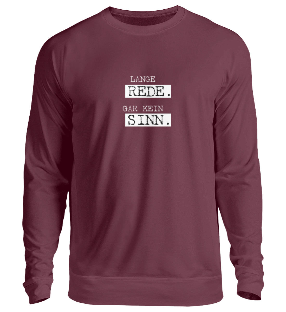 Burgundy-839