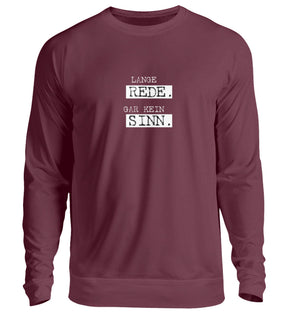 Burgundy-839