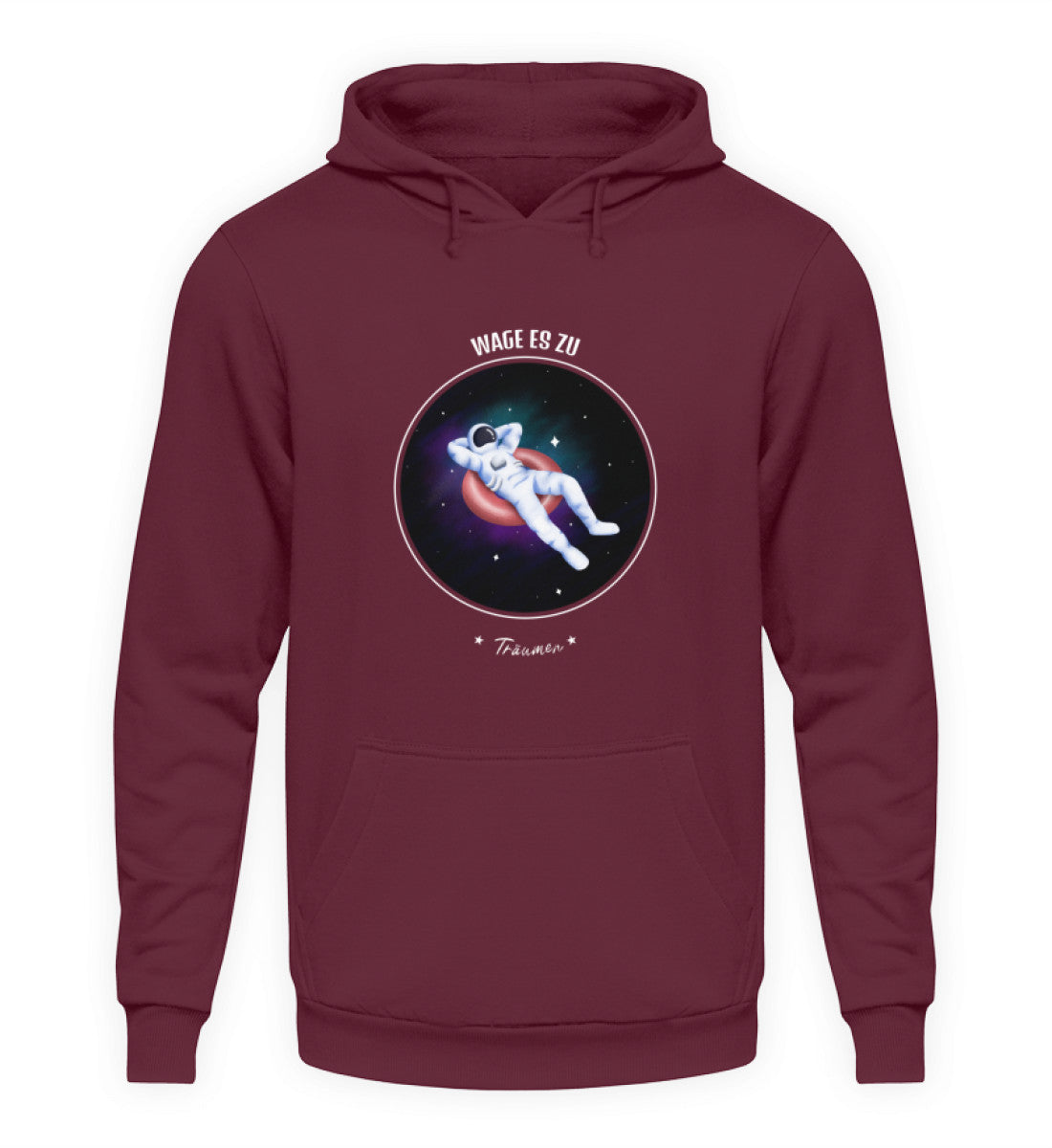Burgundy-839