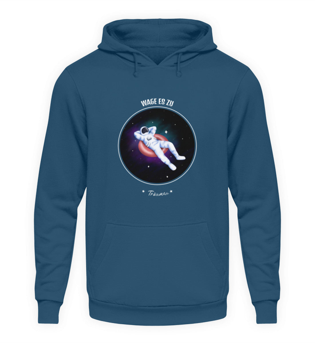 Airforce Blue-1461