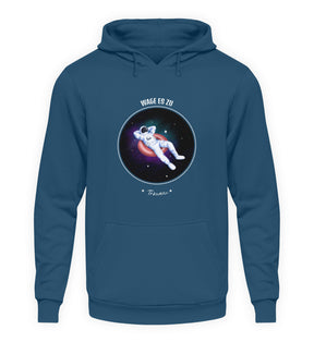 Airforce Blue-1461