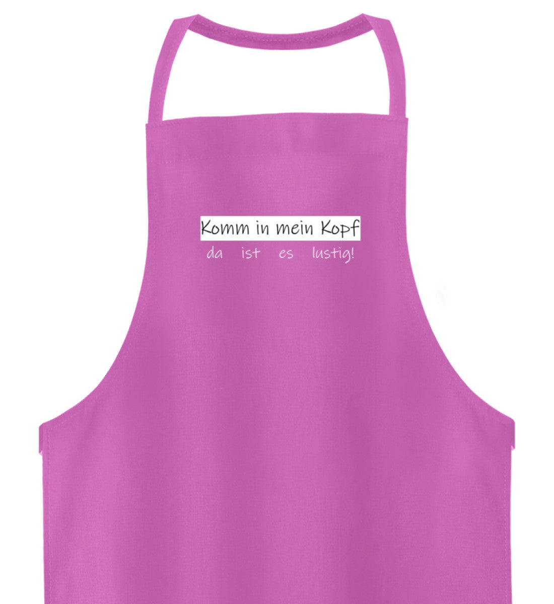 Pink-5759