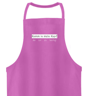 Pink-5759