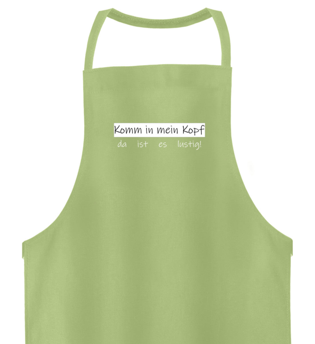 Pastel Lime-6870