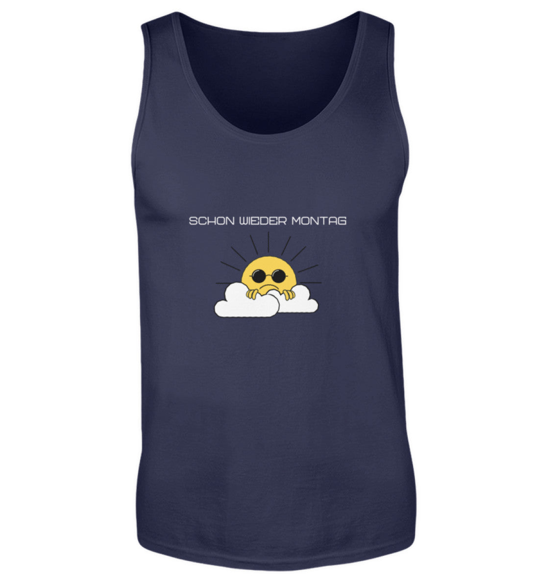 Navy-198