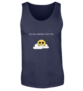Navy-198