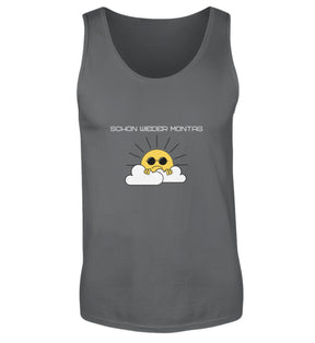 Charcoal (Solid)-70