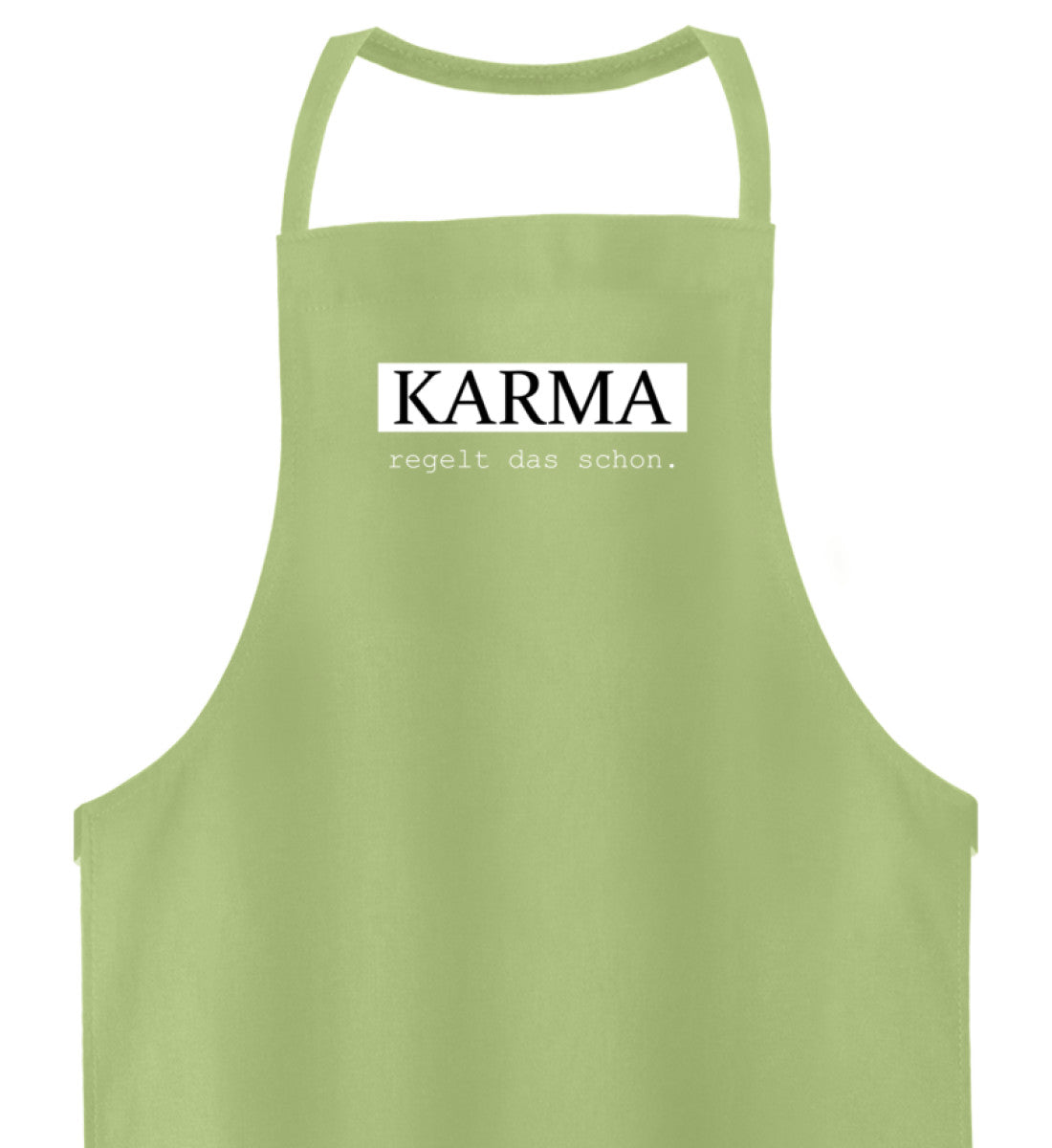 Pastel Lime-6870