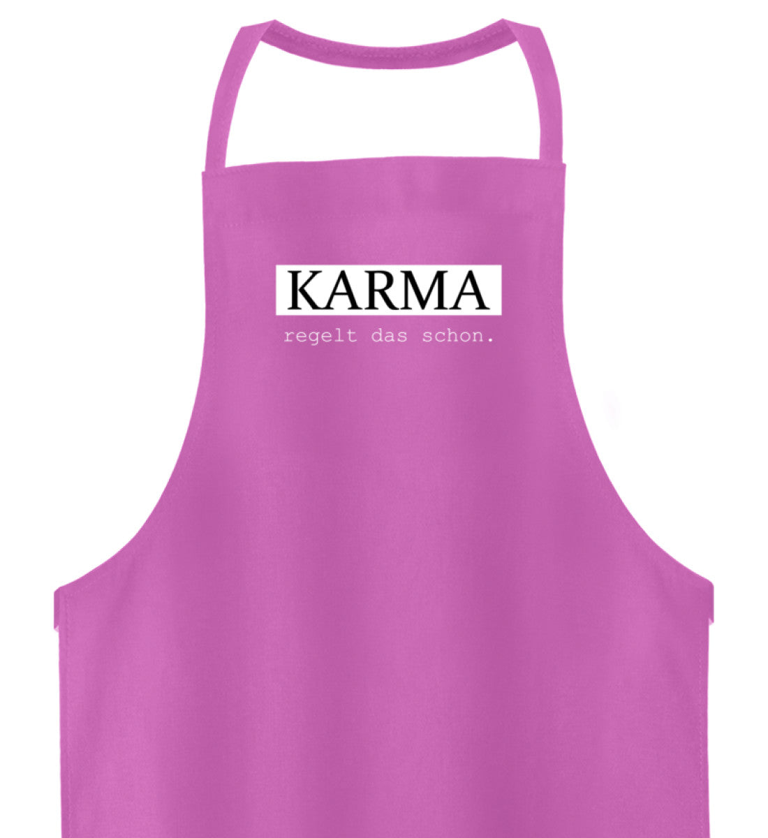 Pink-5759