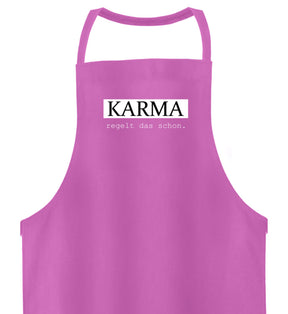 Pink-5759