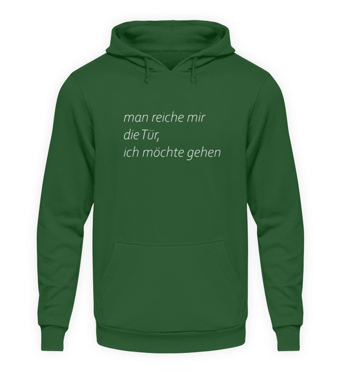 Dunkelgrün-833