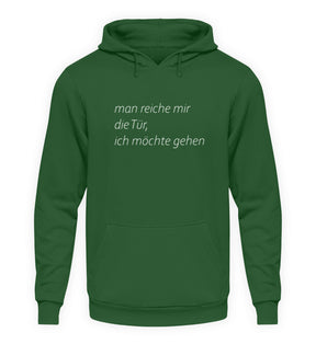 Dunkelgrün-833