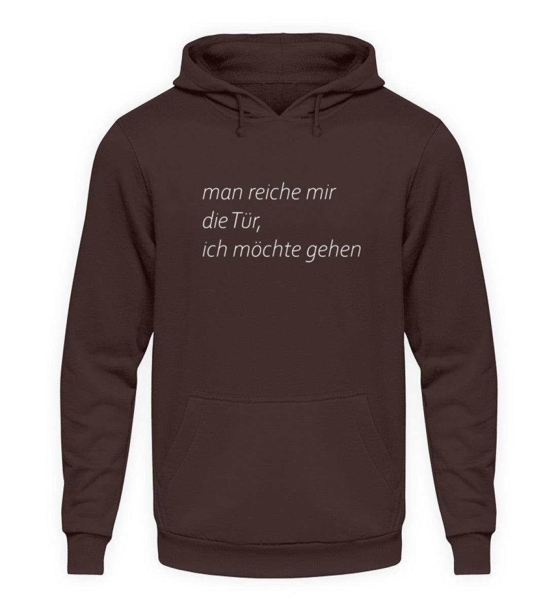 Hot Chocolate-1604