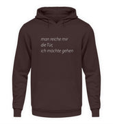 Hot Chocolate-1604