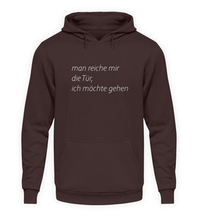 Hot Chocolate-1604