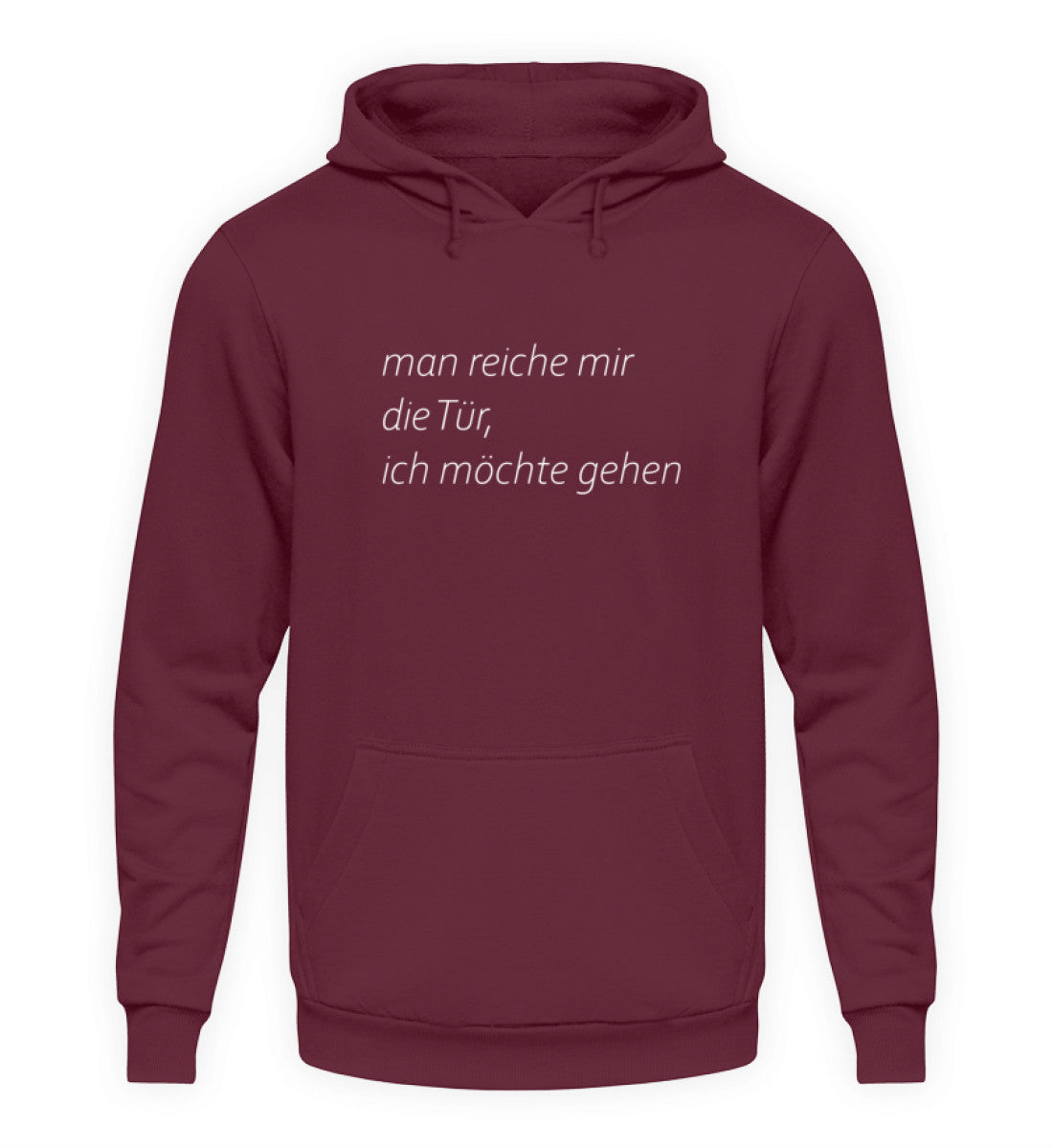 Burgundy-839