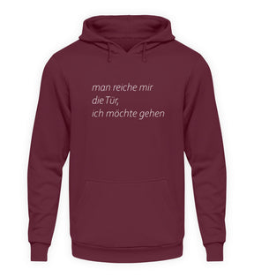 Burgundy-839