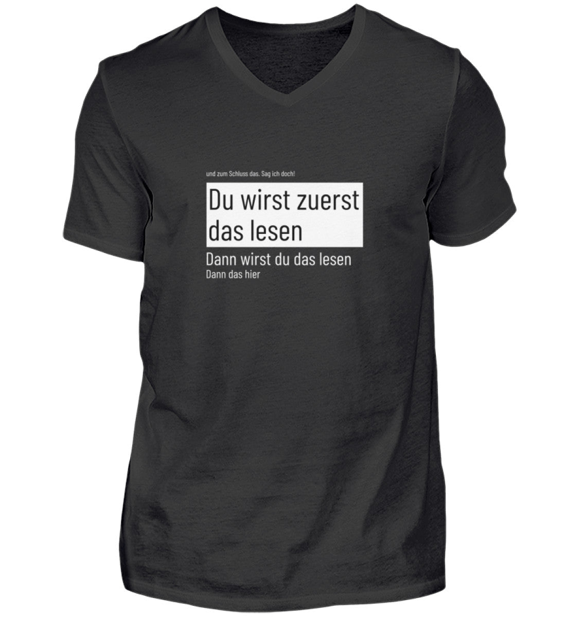 Schwarz-16