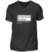 Schwarz-16