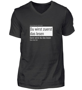 Schwarz-16