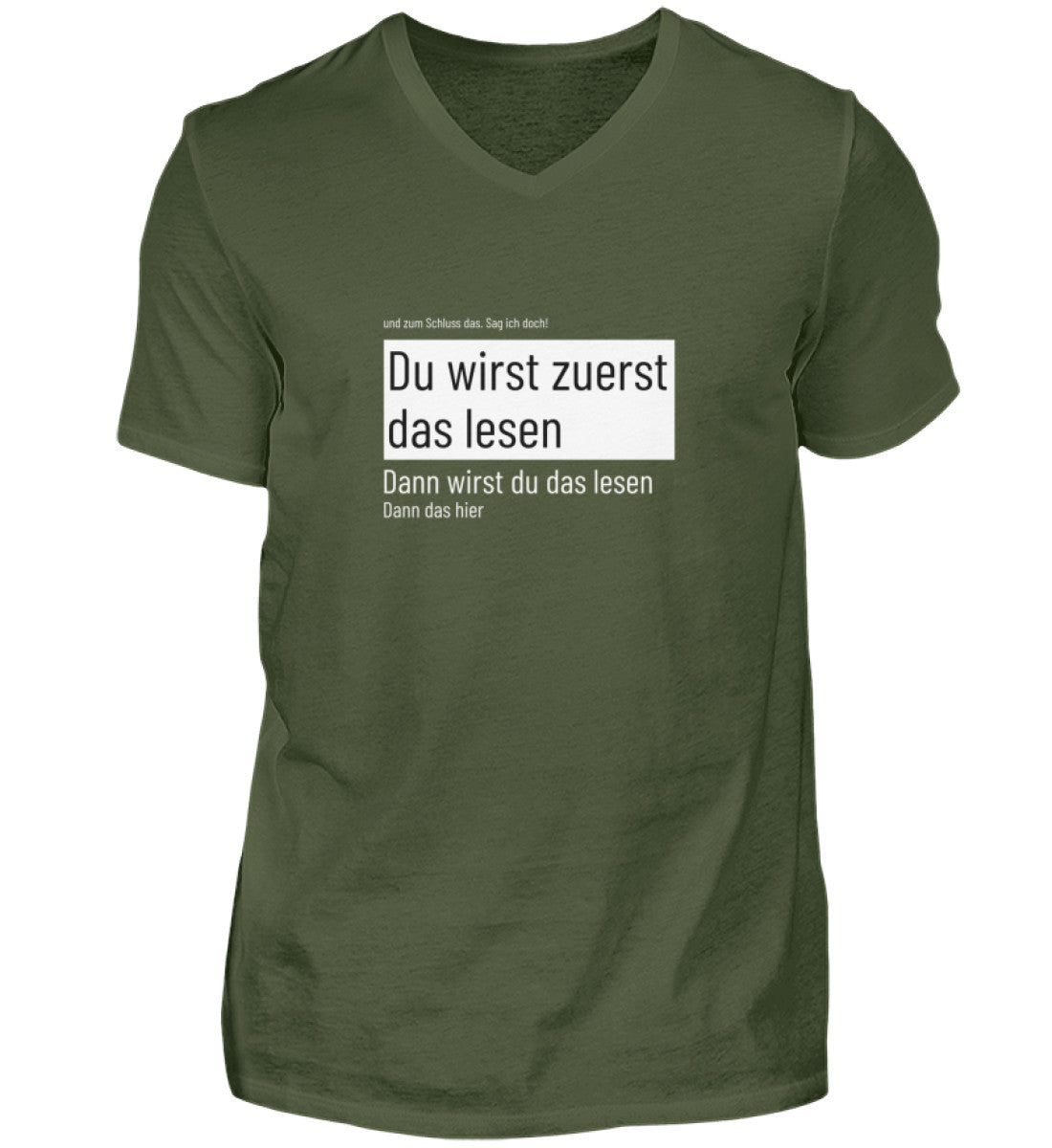 Stadtgrün-2587
