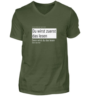 Stadtgrün-2587