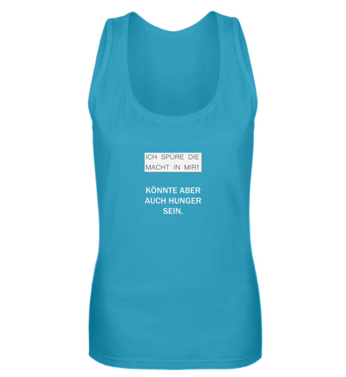 Turquoise-3175