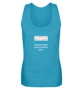 Turquoise-3175