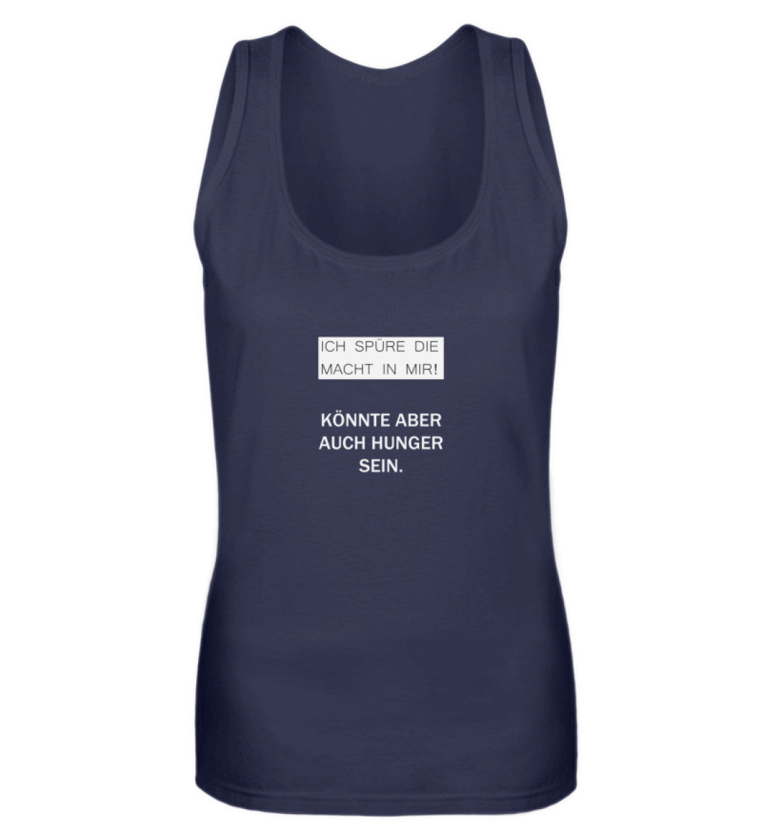 Navy-198