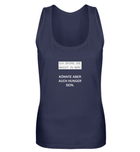 Navy-198