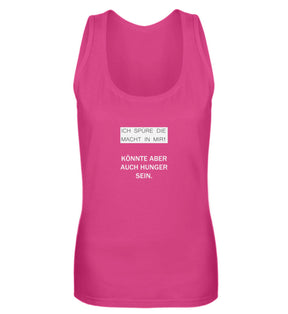 Pinky-28