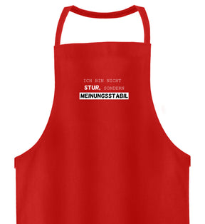 Fire Red-1565