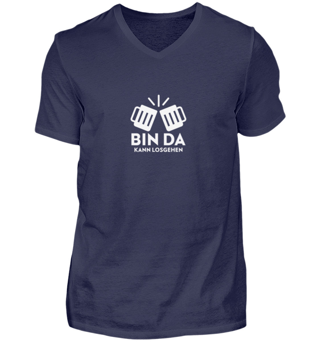 Navy-198