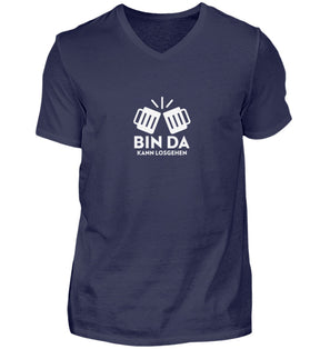 Navy-198
