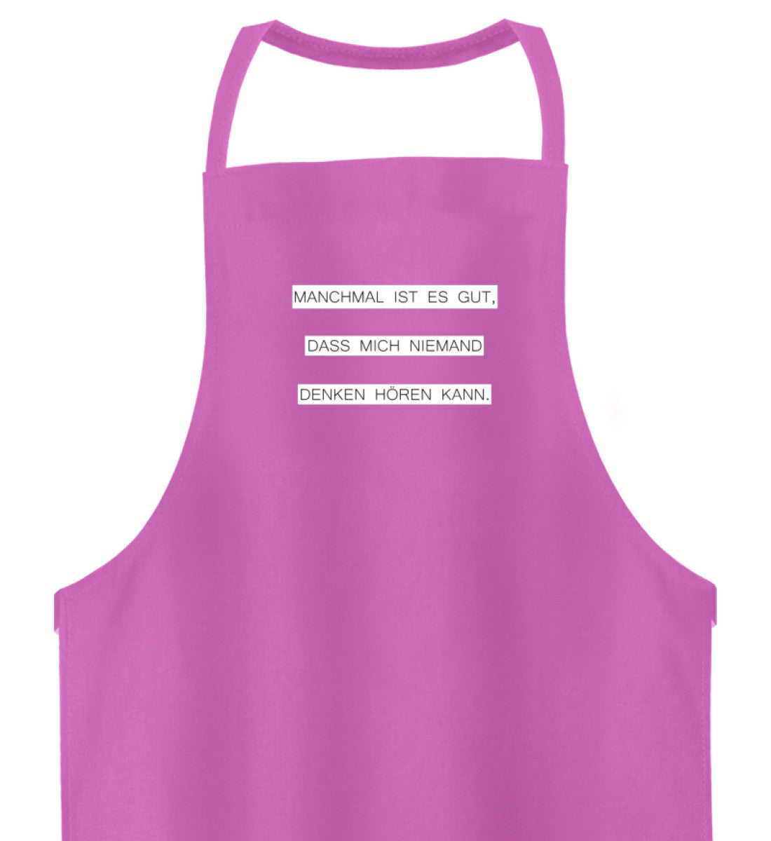 Pink-5759
