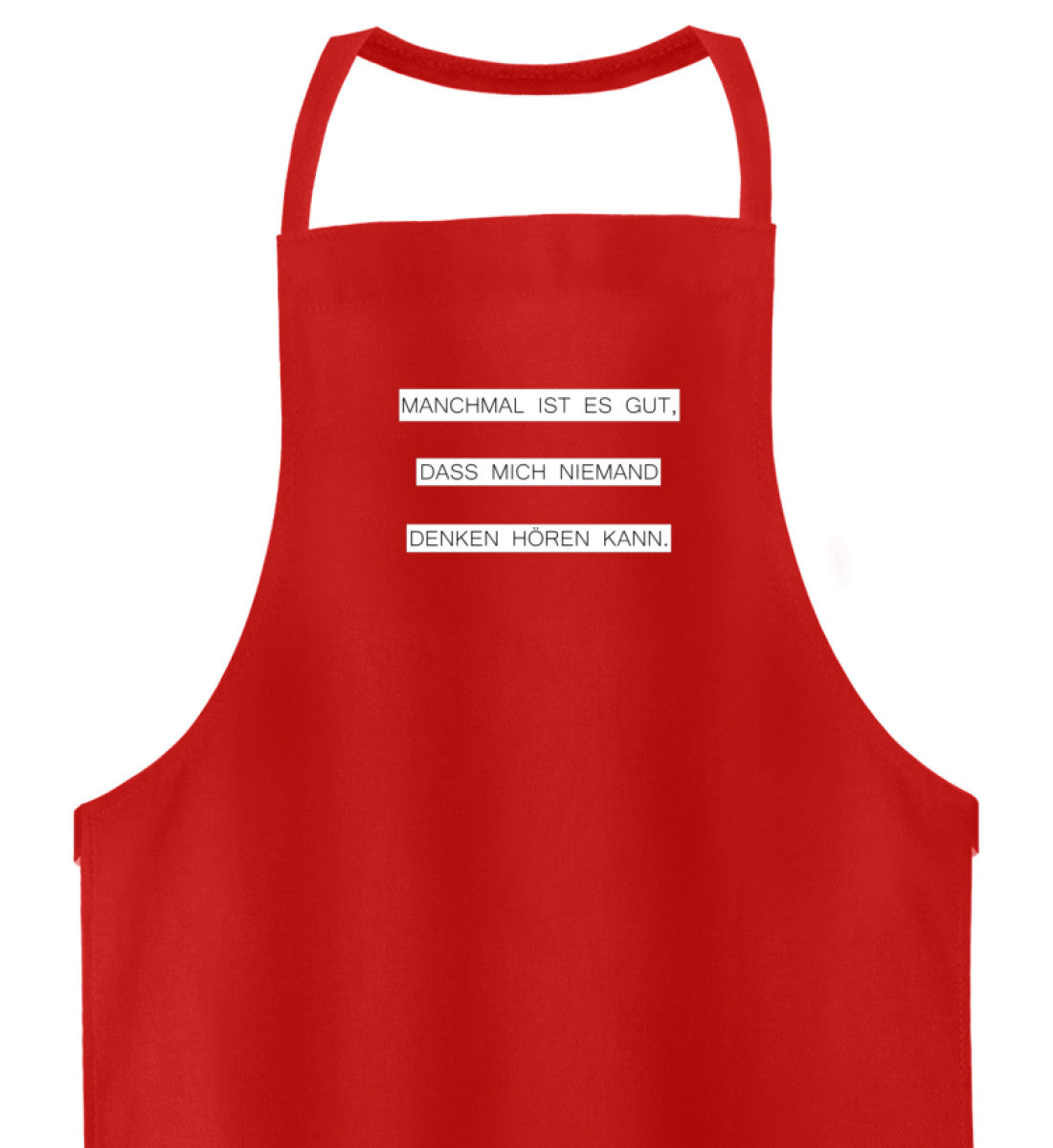 Fire Red-1565